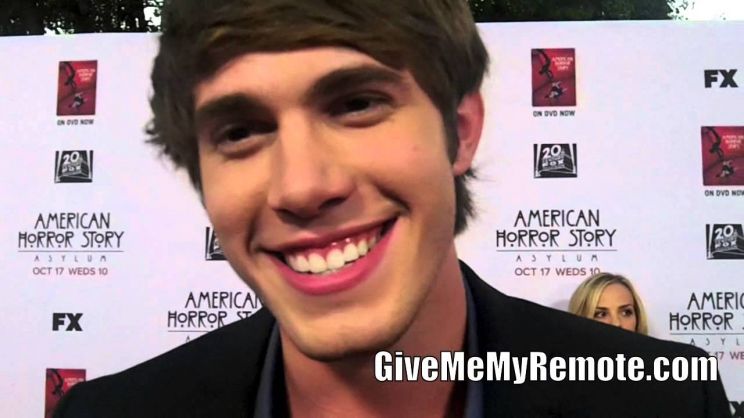 Blake Jenner