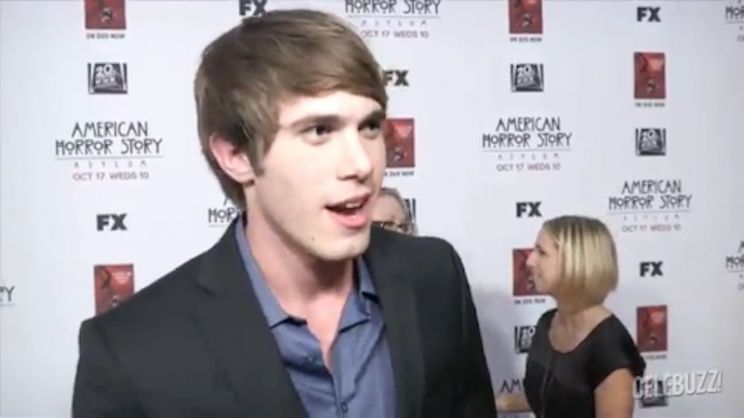Blake Jenner