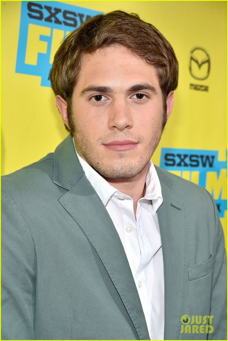 Pictures of Blake Jenner