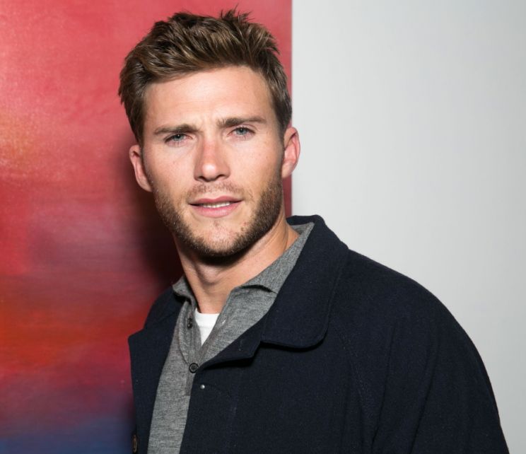 Blake Jenner