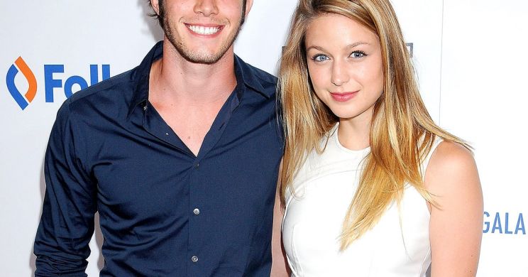 Blake Jenner