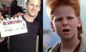 Blake Jeremy Collins