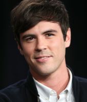 Blake Lee