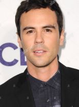 Blake Lee #1676470 picture (Portrait Medium)