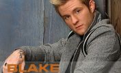 Blake Lewis