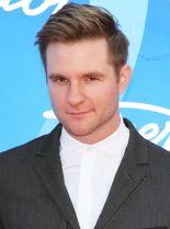 Blake Lewis photo