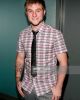 Blake Lewis
