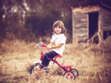 Blake Lindsley