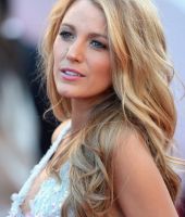 Blake Lively