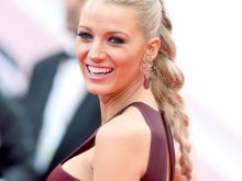 Blake Lively