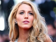 Blake Lively