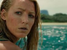 Blake Lively