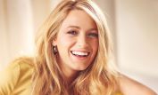 Blake Lively