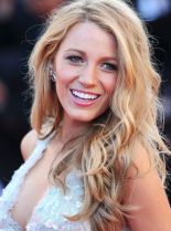 Blake Lively