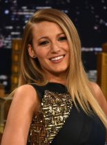 Blake Lively