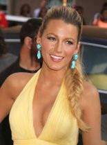 Blake Lively