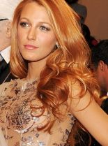 Blake Lively