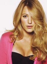 Blake Lively