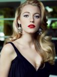 Blake Lively