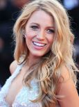 Blake Lively