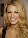 Blake Lively