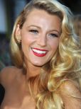 Blake Lively