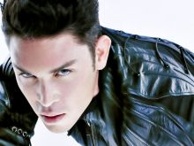 Blake McGrath photo