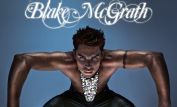 Blake McGrath