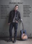 Blake McGrath