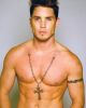 Blake McGrath