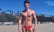 Blake McIver Ewing