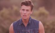 Blake McIver Ewing