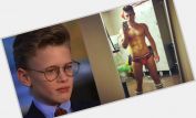 Blake McIver Ewing