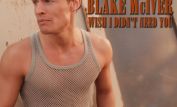 Blake McIver Ewing