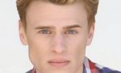 Blake McIver Ewing