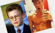 Blake McIver Ewing