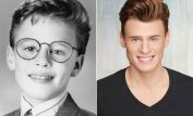 Blake McIver Ewing