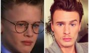 Blake McIver Ewing