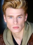 Blake McIver Ewing