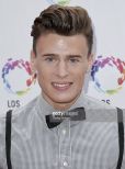 Blake McIver Ewing