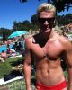 Blake McIver Ewing