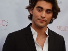 Blake Michael Bryan