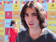 Blake Michael Bryan