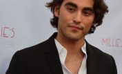 Blake Michael Bryan