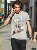 Blake Michael Bryan