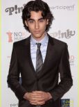 Blake Michael Bryan