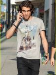 Blake Michael Bryan