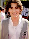 Blake Michael Bryan