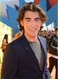 Blake Michael Bryan