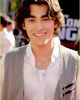 Blake Michael Bryan